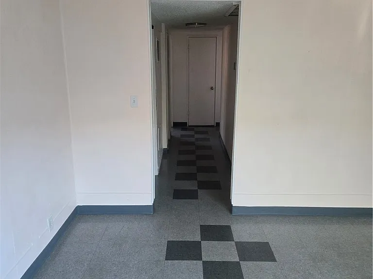 1305 Phillips Ave #1307 — Photo 5