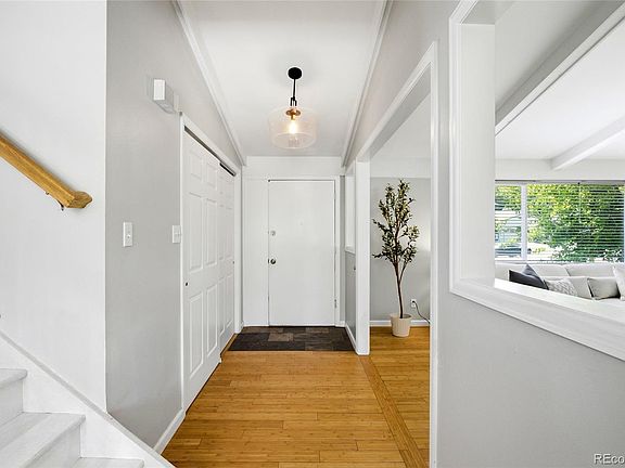 3rd image of 6351 W Brittany Place