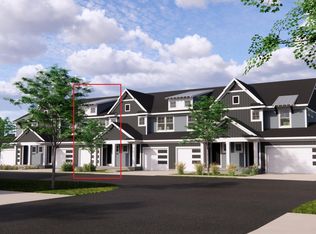 1661 Thyme Dr, Byron Center, MI 49315