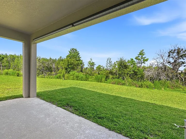 16448 Parable Way — Photo 47