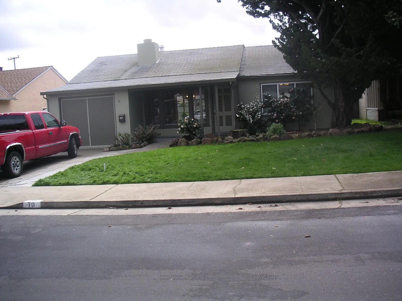 70 Otay Ave photo 1