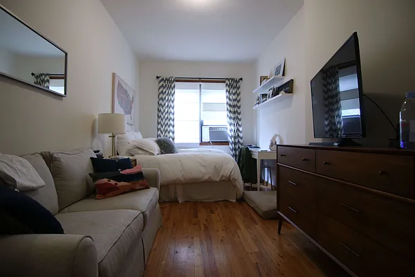 Rented by Guidance Realty Corp. | media 1