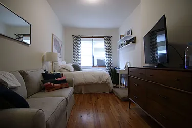 Rented by Guidance Realty Corp.