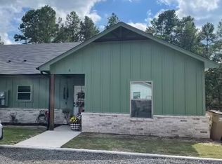 12750 County Road 1254 #12, Flint, TX 75762