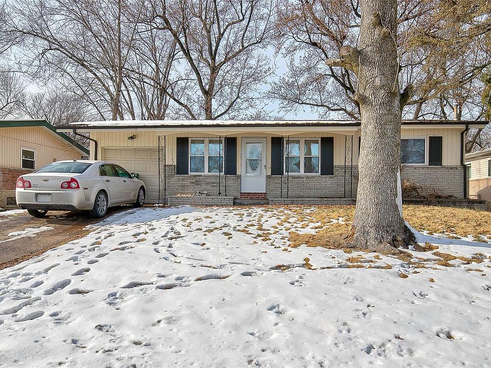 1st image of 11547 Criterion Ave
