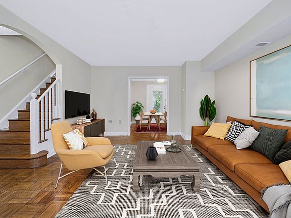 3rd image of 8305 16th St #W8308213