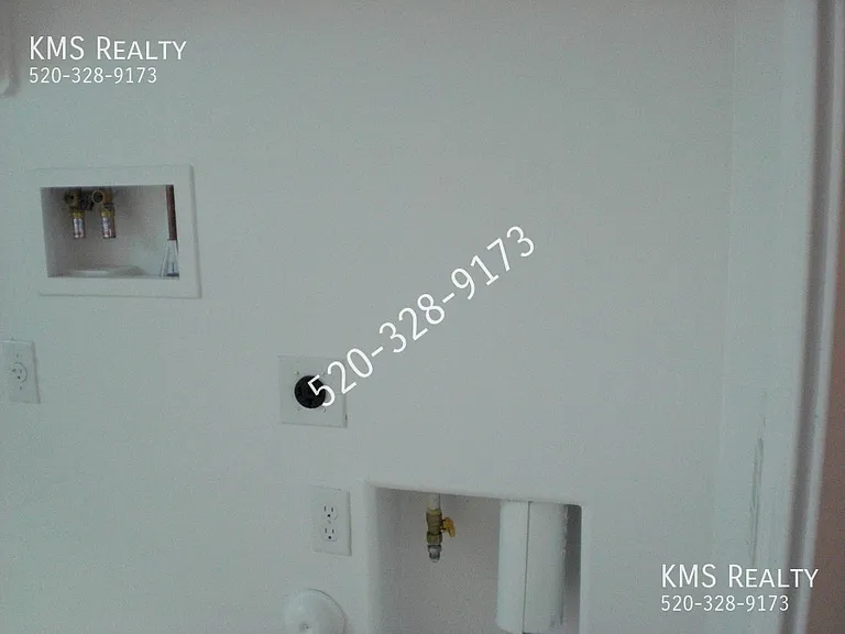 14013 E Voss St — Photo 33