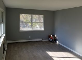 38 Angel Dr APT A, Waterbury, CT 06708