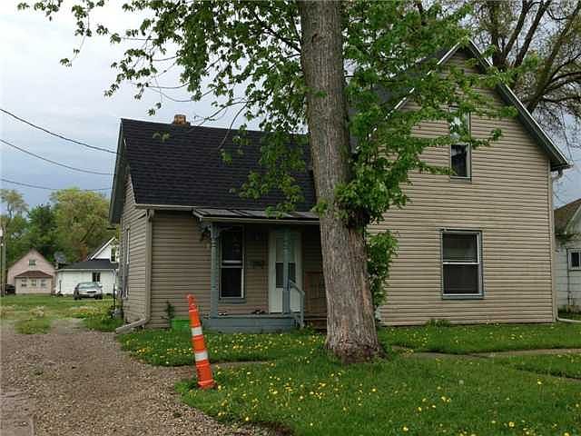 2nd image of 522 S East Ave