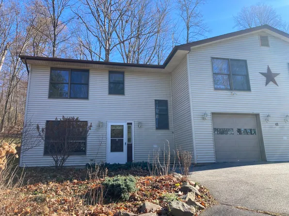 42 Bender Rd #B, Westtown, NY 10998