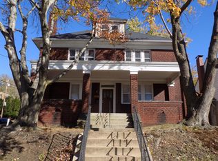 1632 Victoria Ave #1, New Kensington, PA 15068