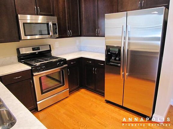 4th image of 608 Melvin Ave #201