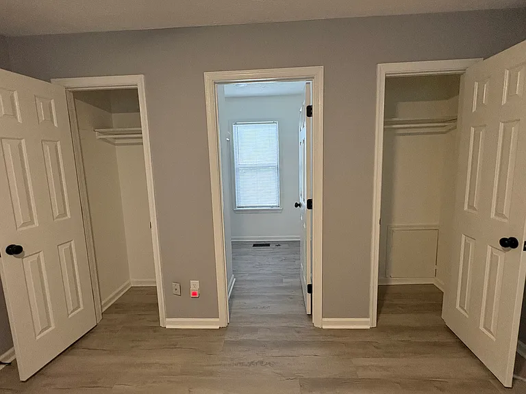 3 Polly Ct — Photo 14