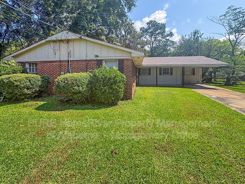 1st image of 1701 Longmeadow Dr