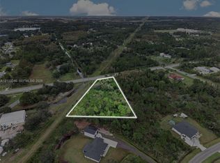 Cape Orlando Estates Unit, Orlando, FL 32833
