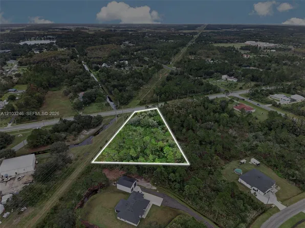 Bancroft Blvd Unit 12A, Orlando, FL 32833
