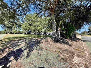 Lots 8 9 10 N #18, Baton Rouge, LA 70802