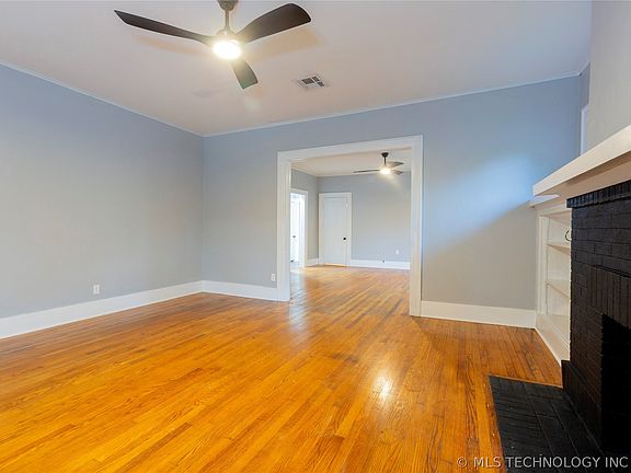 5th image of 602 E Seneca Ave