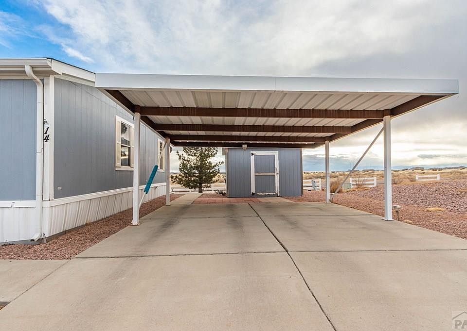 North Point Estates Apartment Rentals Pueblo, CO Zillow