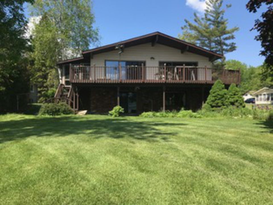 2nd image of 4710 N Verity Rd