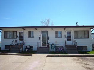 4914 9th Ave S APT 2, Great Falls, MT 59405