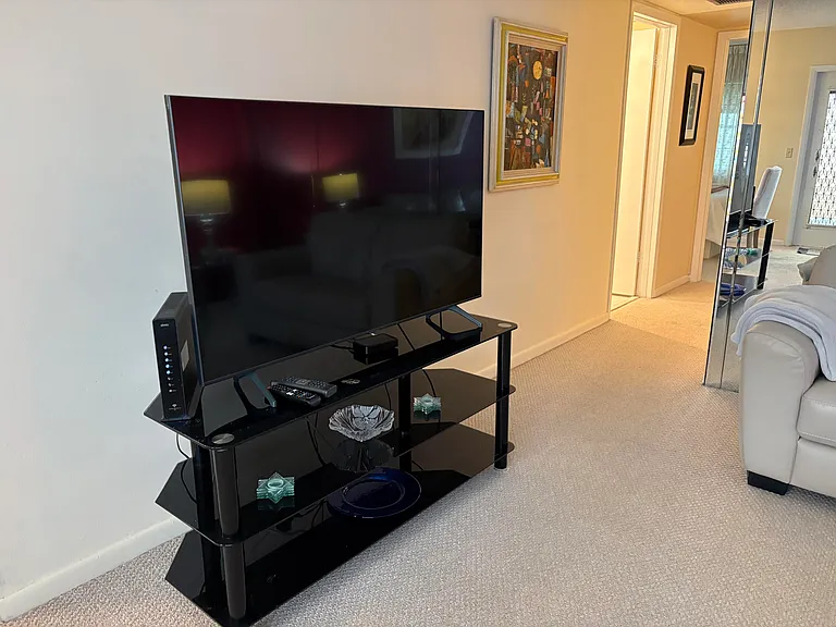 112 Preston C #C — Photo 7