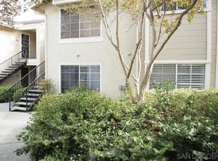 3595 Grove St UNIT 151, Lemon Grove, CA 91945