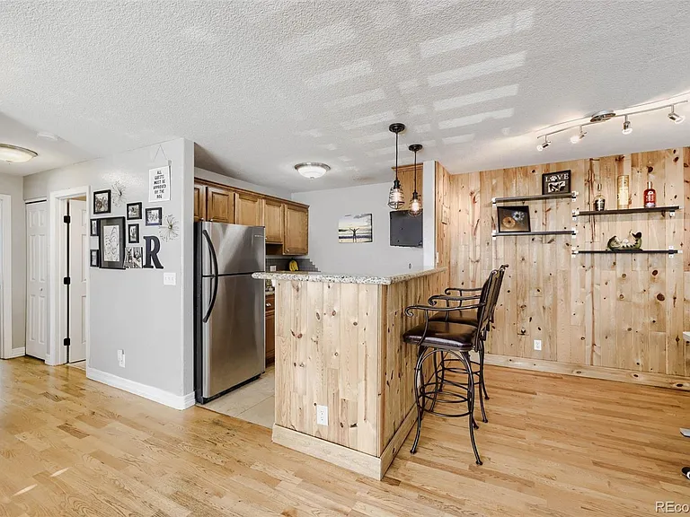 2345 N Clay St #102 — Photo 5