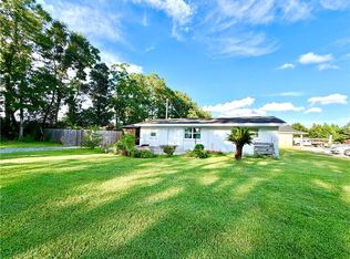 1475 McKinnell Rd, Mobile, AL 36695