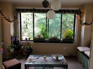 5828 N Kenmore Ave APT 2, Chicago, IL 60660