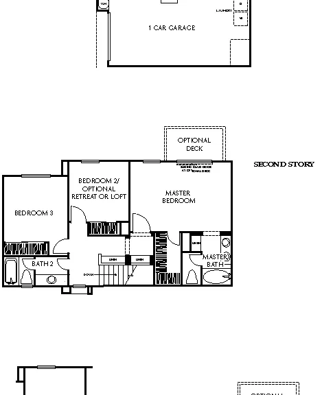 1617 Hope St — Photo 27
