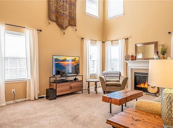 5th image of 8604 Summer Serenade Dr