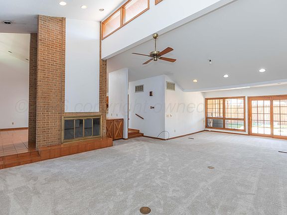5th image of 3 Brennan Ct