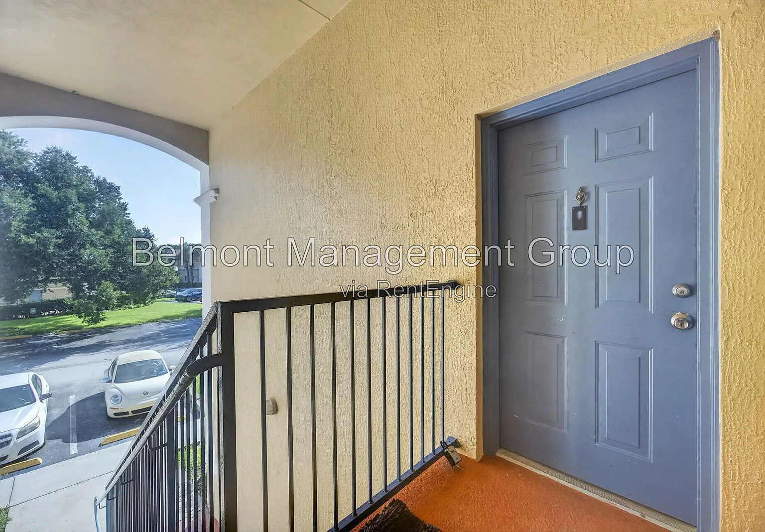3 bed, 2.0 bath, 1200 sqft, $1,595 — Photo 4