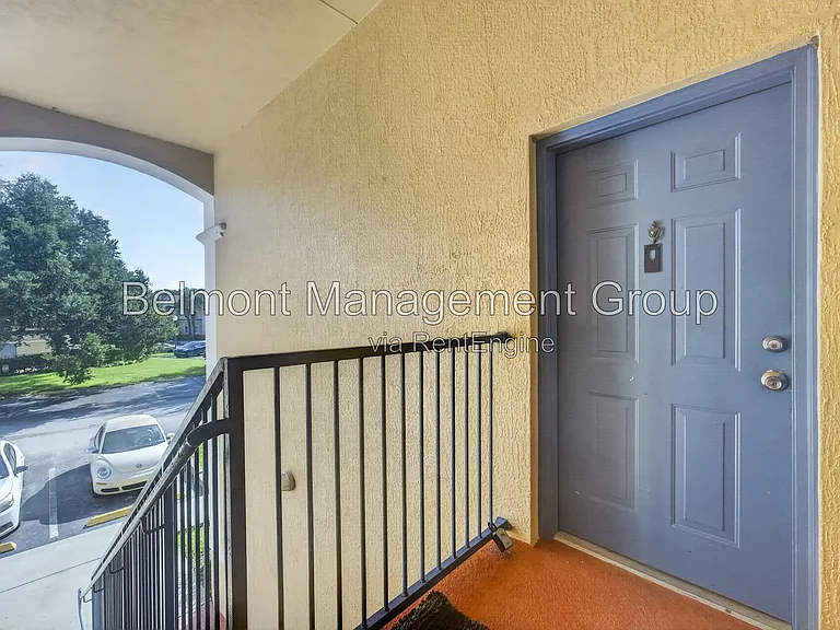 13226 Galicia St #205 — Photo 3