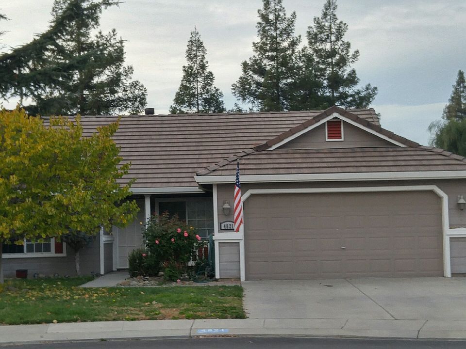 1st image of 4821 Gregerson Ct