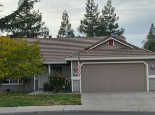 4821 Gregerson Ct, Salida, CA