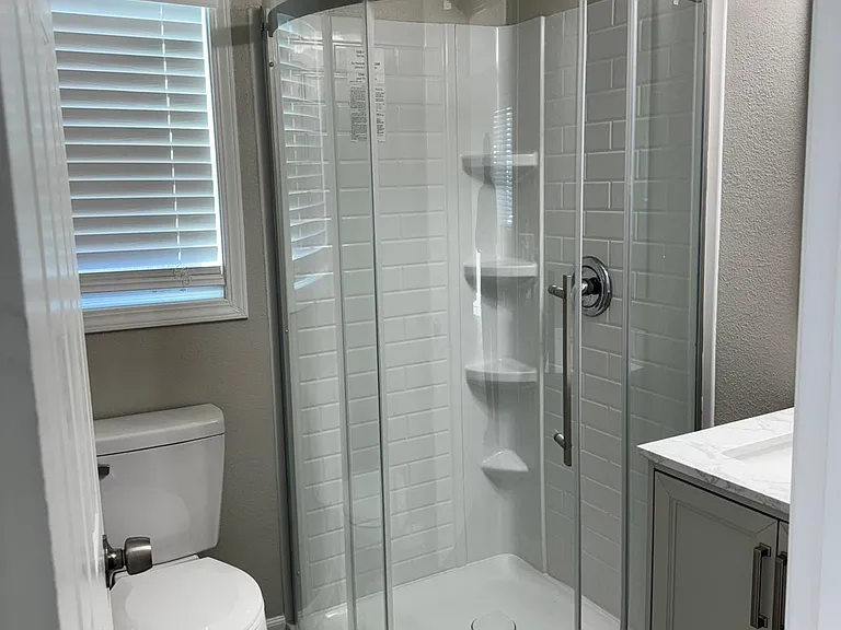 29517 Dixon St #1 — Photo 9