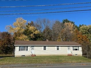 144-146 1st Rangeway, Waterville, ME 04901