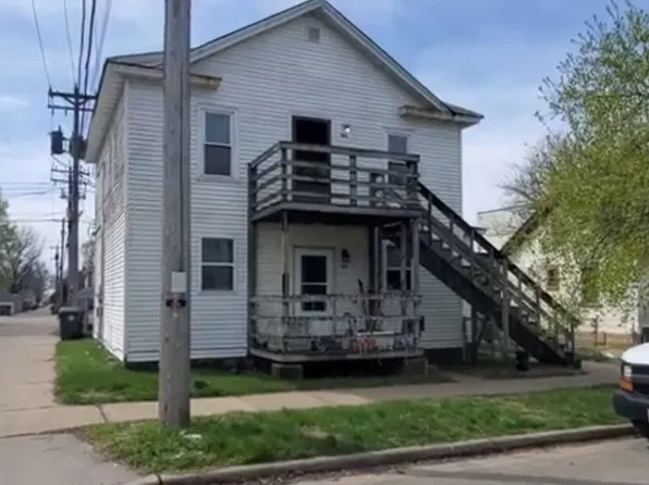 412 Winnebago St, La Crosse, WI 54601