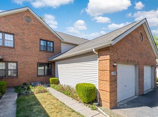 1179 Cambridge Way, Pickerington, OH 43147