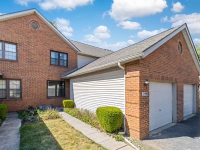 1179 Cambridge Way, Pickerington, OH, 43147
