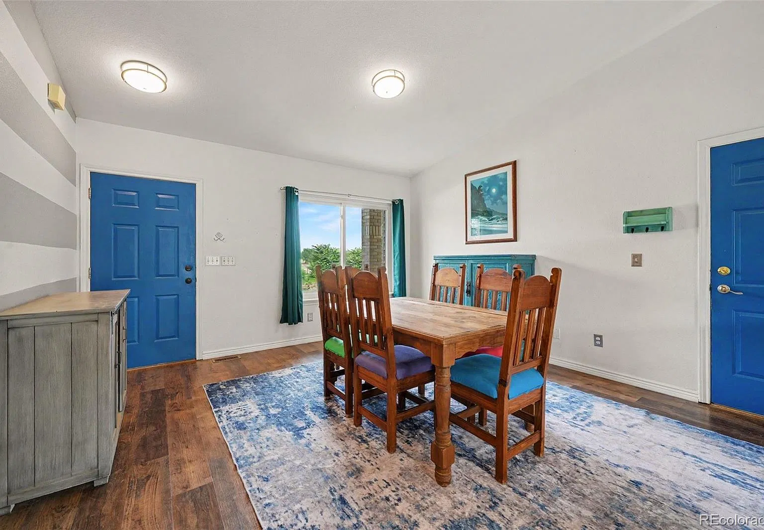 4 bed, 3.0 bath, 1796 sqft, $2,800 — Photo 3