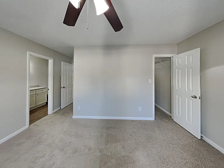 3617 Abercromby Dr — Photo 8