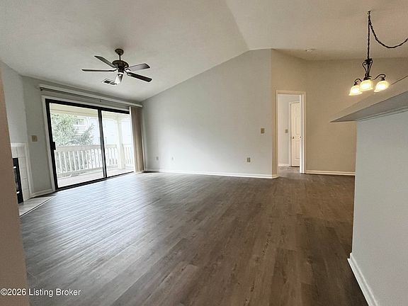 2nd image of 3805 Yardley Ct Unit 208