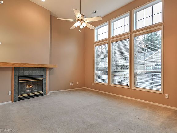 4th image of 13210 SE 7th St #J47