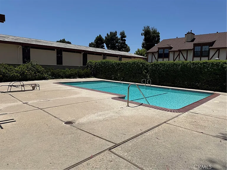 1161 S Paula Dr — Photo 19