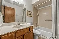 454 Riverfront Drive #105 - 1 — Photo 4