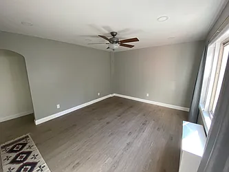 Rented by Modern Spaces