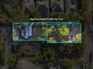 1894 Loma Linda St, Sarasota, FL 34239